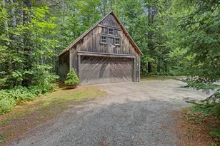 4 Cranberry Dr, Brunswick, ME 04011 - Photo 3