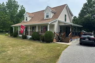 25 Weeks Rd, Parsonsfield, ME 04047 - Photo 3
