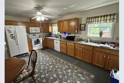25 Weeks Road, Parsonsfield, ME 04047 - Photo 5