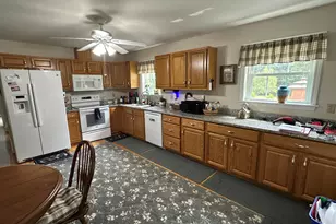 25 Weeks Rd, Parsonsfield, ME 04047 - Photo 5