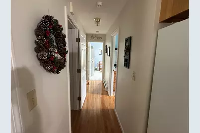 25 Weeks Road, Parsonsfield, ME 04047 - Photo 11