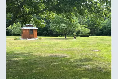 25 Weeks Road, Parsonsfield, ME 04047 - Photo 17
