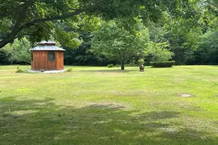 25 Weeks Rd, Parsonsfield, ME 04047 - Photo 17