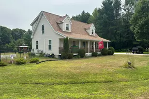 25 Weeks Rd, Parsonsfield, ME 04047 - Photo 1
