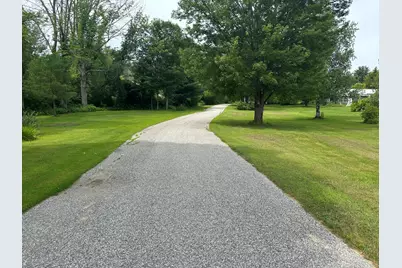 25 Weeks Road, Parsonsfield, ME 04047 - Photo 15
