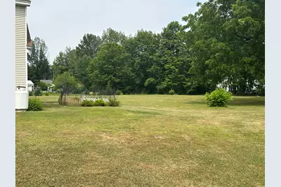 25 Weeks Road, Parsonsfield, ME 04047 - Photo 19