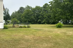 25 Weeks Rd, Parsonsfield, ME 04047 - Photo 19