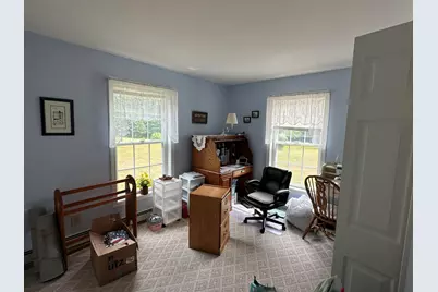 25 Weeks Road, Parsonsfield, ME 04047 - Photo 9