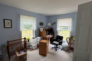 25 Weeks Rd, Parsonsfield, ME 04047 - Photo 9