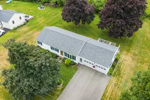 95 Gendron Dr, Wells, ME 04090 - Photo 31