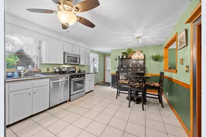95 Gendron Drive, Wells, ME 04090 - Photo 5
