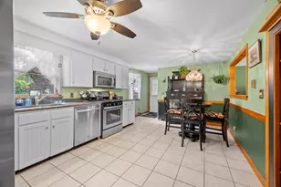 95 Gendron Dr, Wells, ME 04090 - Photo 5