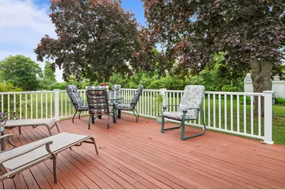 95 Gendron Drive, Wells, ME 04090 - Photo 11