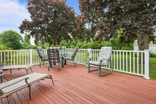 95 Gendron Dr, Wells, ME 04090 - Photo 11