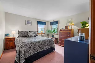 95 Gendron Dr, Wells, ME 04090 - Photo 13