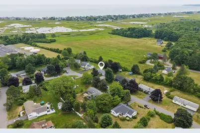 95 Gendron Drive, Wells, ME 04090 - Photo 35