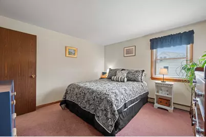 95 Gendron Drive, Wells, ME 04090 - Photo 13