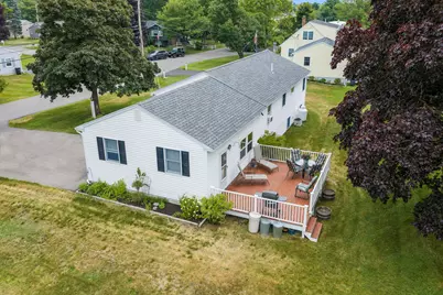 95 Gendron Drive, Wells, ME 04090 - Photo 31