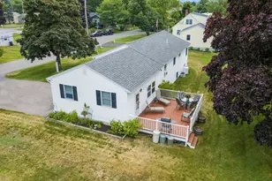 95 Gendron Dr, Wells, ME 04090 - Photo 31