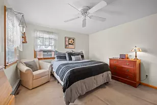 95 Gendron Dr, Wells, ME 04090 - Photo 15