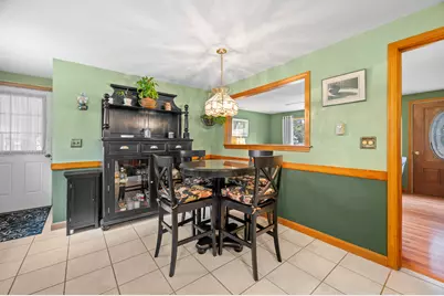 95 Gendron Drive, Wells, ME 04090 - Photo 7