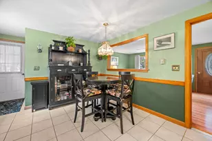 95 Gendron Dr, Wells, ME 04090 - Photo 7