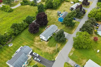95 Gendron Drive, Wells, ME 04090 - Photo 39