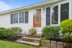 95 Gendron Dr, Wells, ME 04090 - Photo 25