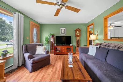 95 Gendron Drive, Wells, ME 04090 - Photo 9