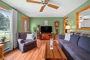 95 Gendron Dr, Wells, ME 04090 - Photo 9