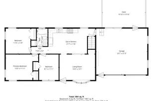 95 Gendron Dr, Wells, ME 04090 - Photo 41