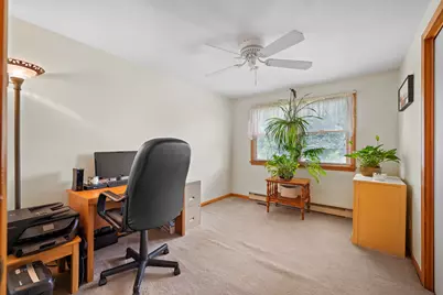 95 Gendron Drive, Wells, ME 04090 - Photo 19