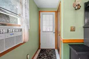 95 Gendron Dr, Wells, ME 04090 - Photo 19