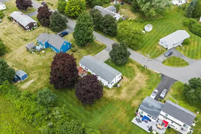 95 Gendron Drive, Wells, ME 04090 - Photo 37