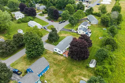 95 Gendron Drive, Wells, ME 04090 - Photo 33