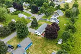 95 Gendron Dr, Wells, ME 04090 - Photo 33