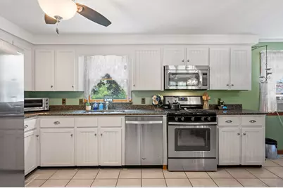 95 Gendron Drive, Wells, ME 04090 - Photo 3