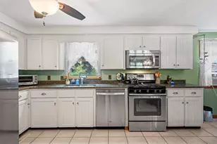 95 Gendron Dr, Wells, ME 04090 - Photo 3