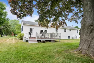 95 Gendron Dr, Wells, ME 04090 - Photo 23