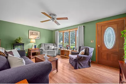 95 Gendron Drive, Wells, ME 04090 - Photo 9