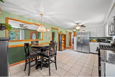 95 Gendron Drive, Wells, ME 04090 - Photo 5