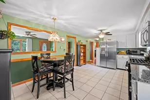 95 Gendron Dr, Wells, ME 04090 - Photo 5