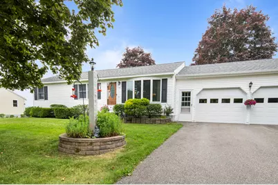 95 Gendron Drive, Wells, ME 04090 - Photo 3