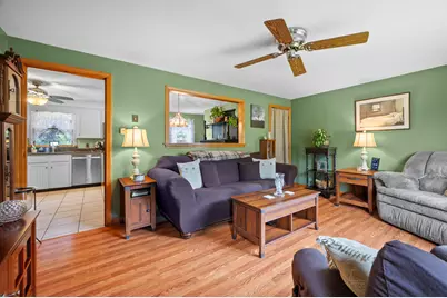 95 Gendron Drive, Wells, ME 04090 - Photo 7