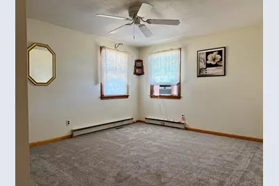 95 Gendron Drive, Wells, ME 04090 - Photo 15