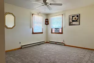 95 Gendron Dr, Wells, ME 04090 - Photo 15