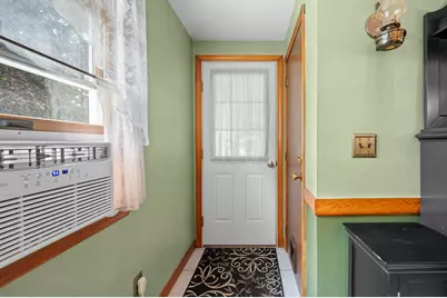 95 Gendron Drive, Wells, ME 04090 - Photo 23