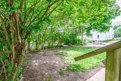 61 Wilson Street, Portland, ME 04101 - Photo 27