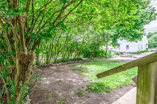 61 Wilson St, Portland, ME 04101 - Photo 27