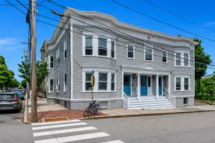 61 Wilson St, Portland, ME 04101 - Photo 1